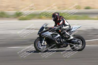 media/Sep-26-2022-Lets Ride (Mon) [[7c04669f78]]/B and C Groups/session 3 Skid Pad/